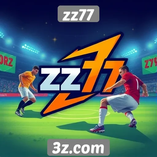 Comunidade ativa no zz77 interage em fóruns