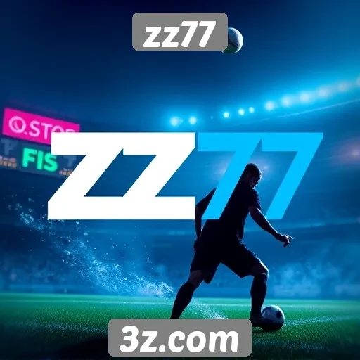 Análise dos jogos mais populares no site zz77