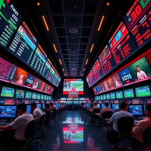 zz77 Apostas em Jogos