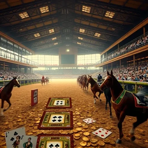 zz77 Bônus Oferecidos