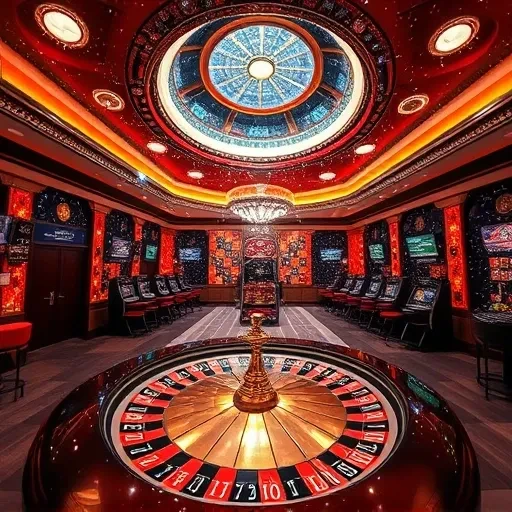 zz77 Sites Confiáveis