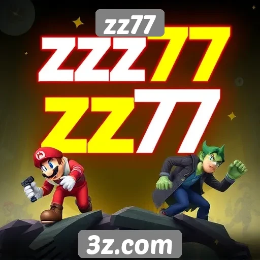 Análise das ofertas de jogos no site zz77