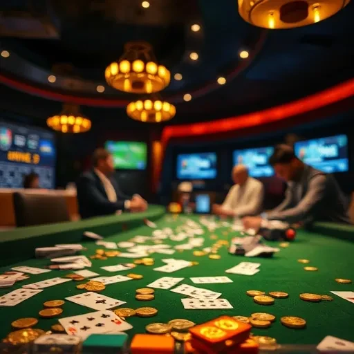 zz77 Promoções Atuais