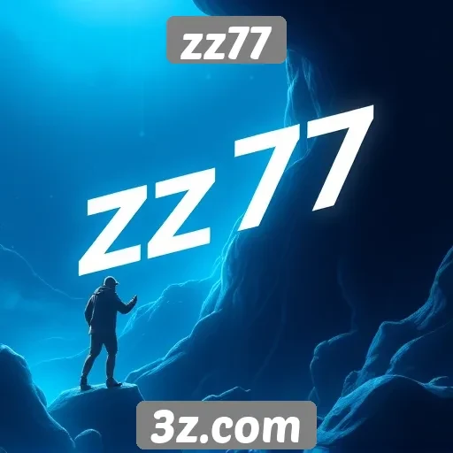 Apostas seguras e regulamentação no zz77