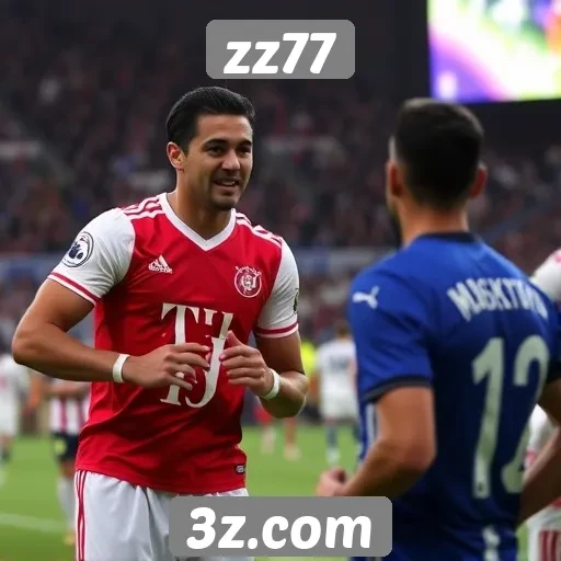 Novidades e atualizações planejadas para 2025 no zz77