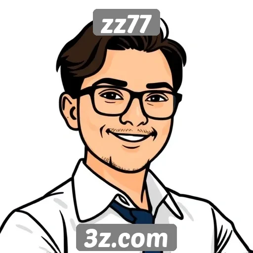 Experiências de usuários com o atendimento ao cliente do zz77