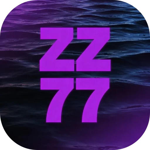 zz77